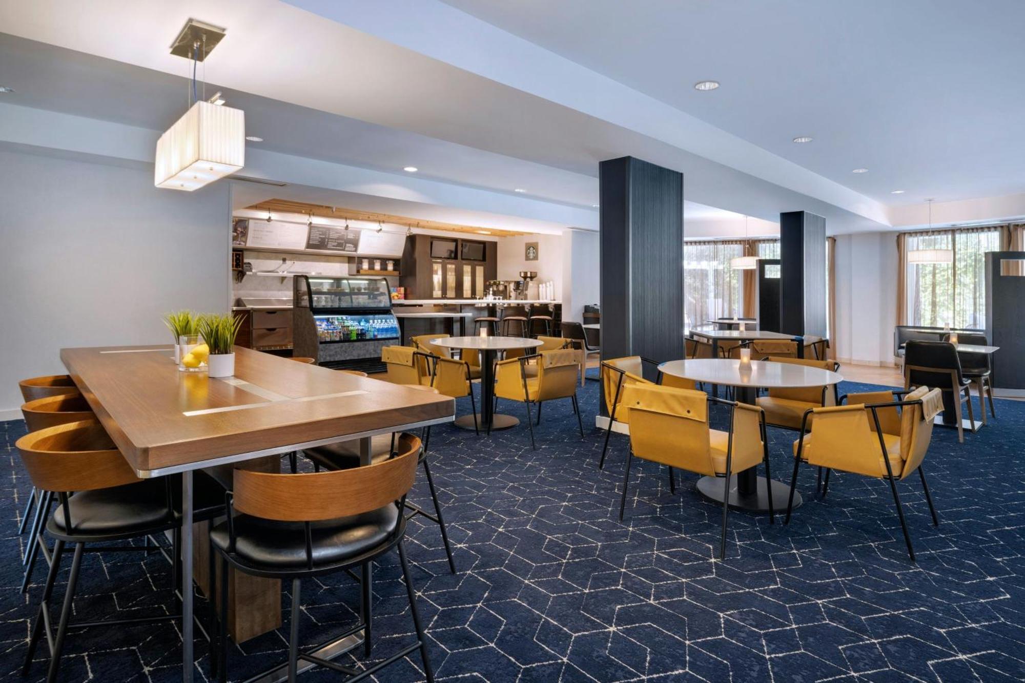 Courtyard Tampa North / I-75 Fletcher Εξωτερικό φωτογραφία